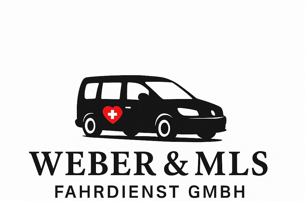 Weber & MLS Fahrdienst GmbH
